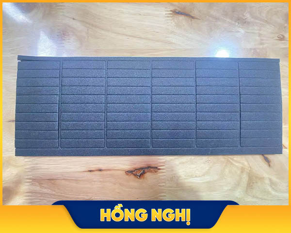 Miếng đệm
